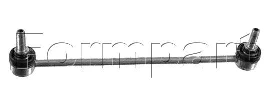 Link/Coupling Rod, stabiliser bar (3008018)