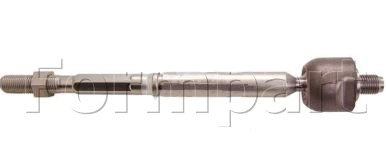 Inner Tie Rod (3607059)