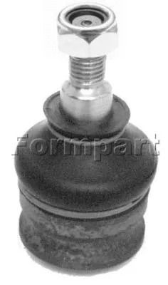 Ball Joint (3703005)