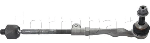 Tie Rod (1277066)