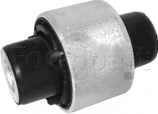 Mounting, control/trailing arm (2900032)
