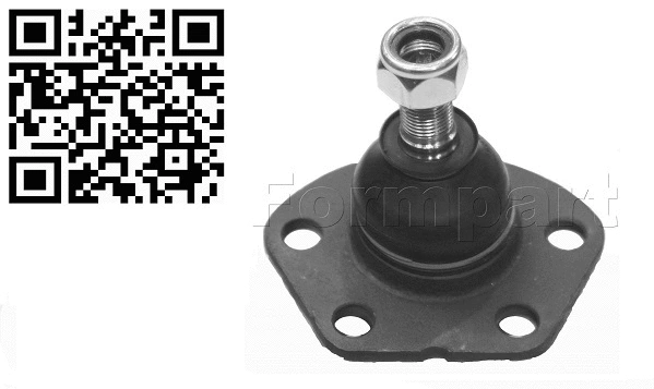 Ball Joint (2104012-XL)