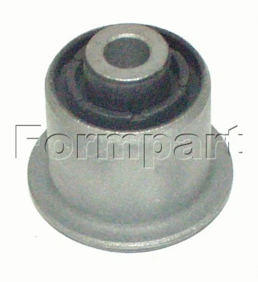 Mounting, control/trailing arm (1100017)