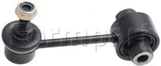 Link/Coupling Rod, stabiliser bar (3508011)