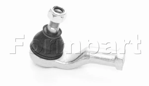 Tie Rod End (3802012)