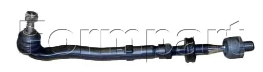 Tie Rod (1277014)