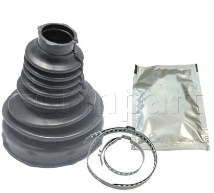 Bellow Kit, drive shaft (15419012/K)