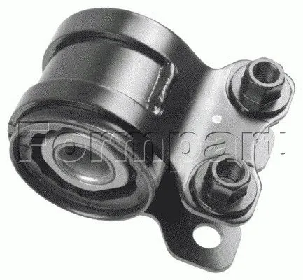 Mounting, control/trailing arm (1500086)