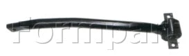 Control/Trailing Arm, wheel suspension (1009022)