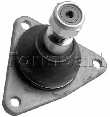 Ball Joint (2204028)