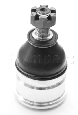 Ball Joint (3603001)