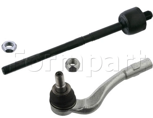 Inner Tie Rod (1977014)