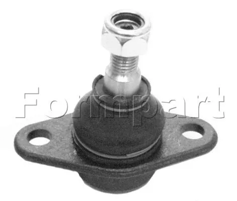 Ball Joint (1204008)