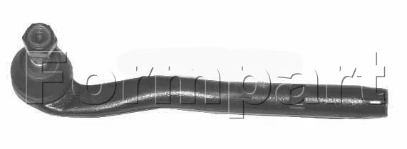 Tie Rod End (1202004)