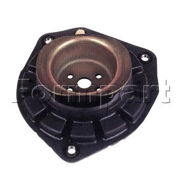 Suspension Strut Support Mount (22407141/S)