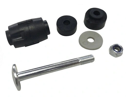 Link/Coupling Rod, stabiliser bar (20411017/S)