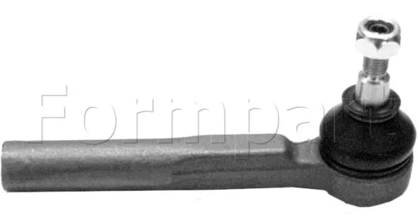 Tie Rod End (1002001)