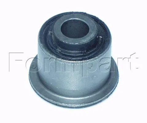 Mounting, control/trailing arm (2100054)
