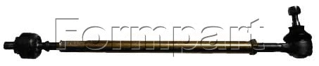 Tie Rod (1377018)