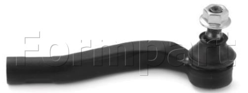 Tie Rod End (4202123)