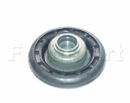 Spring Seat (22421010/S)