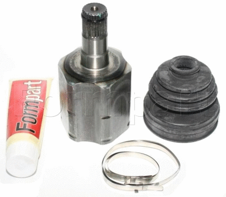 Joint Kit, drive shaft (29398066/S)