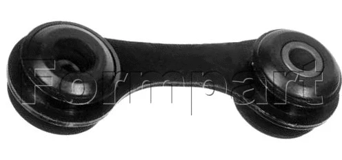 Link/Coupling Rod, stabiliser bar (2008020)