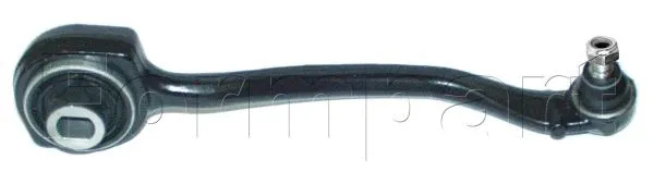 Control/Trailing Arm, wheel suspension (1905011)