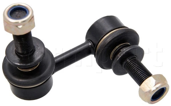 Link/Coupling Rod, stabiliser bar (3508013)