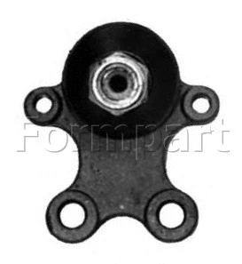 Ball Joint (4104013)
