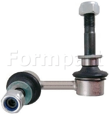 Link/Coupling Rod, stabiliser bar (4208088)