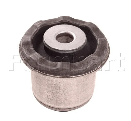 Mounting, control/trailing arm (1700020)