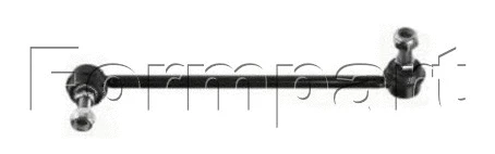 Link/Coupling Rod, stabiliser bar (4108072)