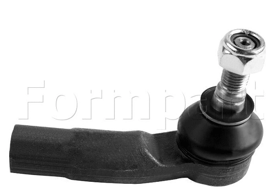 Tie Rod End (2902039)
