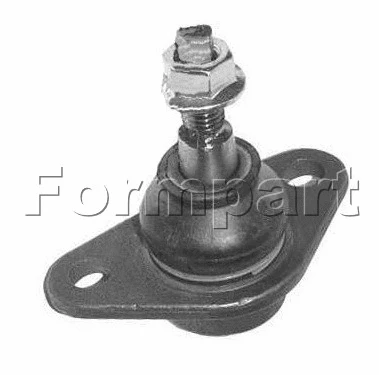 Ball Joint (3004003)