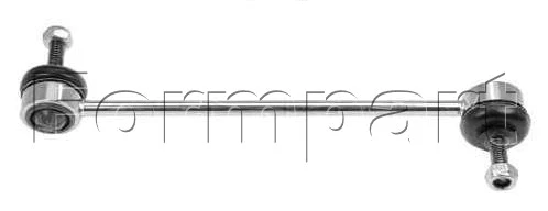 Link/Coupling Rod, stabiliser bar (3208000)