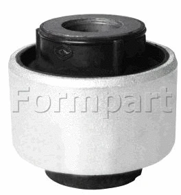 Mounting, control/trailing arm (2200046)