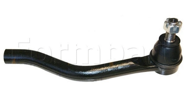Tie Rod End (3602051)