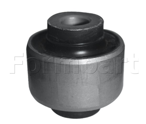 Mounting, control/trailing arm (4100053)