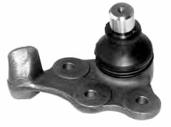 Ball Joint (2004011)