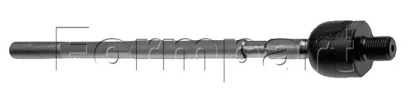 Inner Tie Rod (3907010)