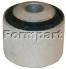 Mounting, control/trailing arm (1900095)