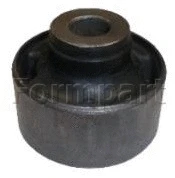 Mounting, control/trailing arm (4000001)
