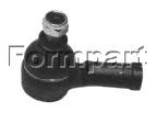 Tie Rod End (3802019)