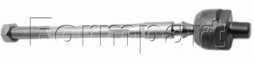 Inner Tie Rod (4107011)