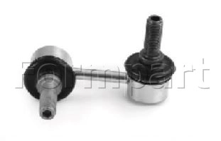 Link/Coupling Rod, stabiliser bar (3608089)