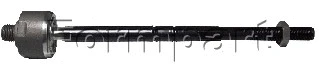 Inner Tie Rod (1907018)
