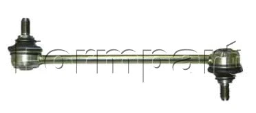 Link/Coupling Rod, stabiliser bar (1008001)