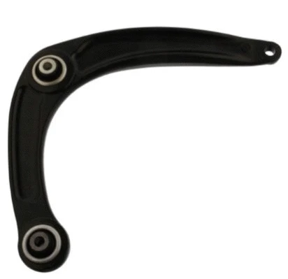 Control/Trailing Arm, wheel suspension (1309039)