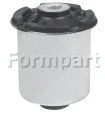 Mounting, control/trailing arm (1900135)